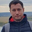 Дмитрий, 38 лет