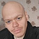 Павел, 31 год