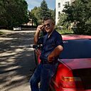 Сергей, 34 года