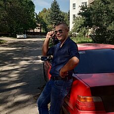 Фотография мужчины Сергей, 34 года из г. Горловка