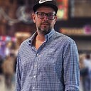 Анатолий, 39 лет