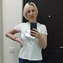 Наташа, 42 года