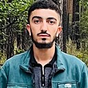 Рамзин, 22 года