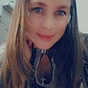 Светлана, 38 лет