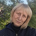 Светлана, 55 лет