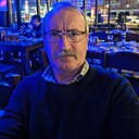 Виктор, 59 лет