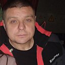 Константин, 50 лет
