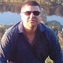 Константин, 50 лет