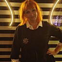 Наташа, 53 года