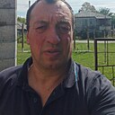 Тимур, 47 лет