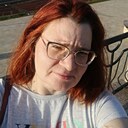 Дарья, 43 года