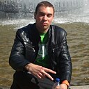 Agentsmitt, 34 года