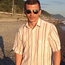 Руслан, 47 лет