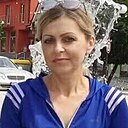 Ооя, 47 лет