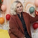 Лариса, 57 лет