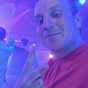 Александров, 32 года