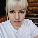 Татьяна, 40 лет