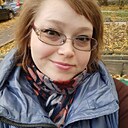 Мария, 38 лет