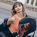 Марина, 39 лет