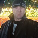 Андрей, 38 лет