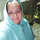 Татьяна, 53 года