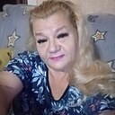 Светлана, 66 лет