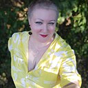 Елена, 57 лет