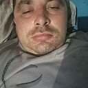 Саня Болото, 31 год
