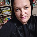 Юлия, 38 лет