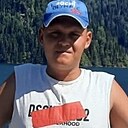 Сергей, 27 лет