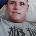 Сергей, 27 лет