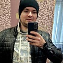 Николай, 38 лет