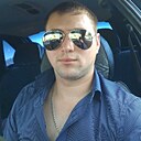 Алексей, 29 лет