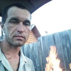 Фотография мужчины Евгений, 36 лет из г. Благовещенск (Башкортостан)