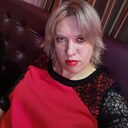 Юлия, 40 лет