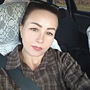 Оксана, 40 лет