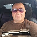 Дмитрий, 48 лет