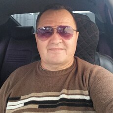 Фотография мужчины Дмитрий, 48 лет из г. Кропоткин