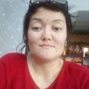 Шолпан, 36 лет