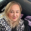 Хорошая, 36 лет