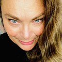 Жанна, 56 лет