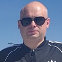 Денис, 40 лет