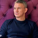 Денис, 45 лет