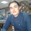 Максат, 32 года