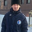 Денис, 40 лет