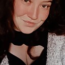 Lili, 23 года