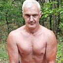 Хороший Парень, 46 лет