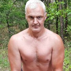 Фотография мужчины Хороший Парень, 46 лет из г. Запорожье