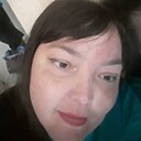 Эля, 44 года