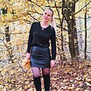 Ирина, 40 лет
